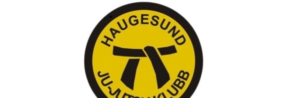 Haugesund Ju-jutsu klubb sin 50 årsleir! (Vardafjellhallen)